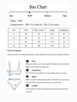Best Selling 2023 Sexy Underwire Lingerie Body Lifting Bra Corset Dress Crop Tops For Women U06