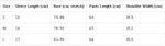 New Pure Desire Casual Style Lace Patchwork Heart Hollow Out Puff Sleeve Polka Dot Belt Jumpsuit Shorts For Woman Charming 6M0J