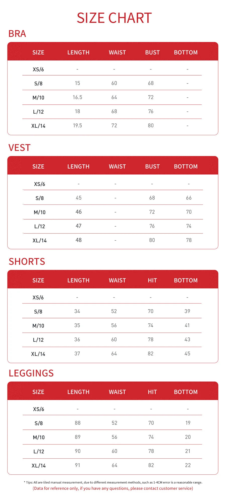 Yoga Clothes Set 2PCS Gym Crop Top Women Outfits Sports Bra High Waist Legging Fitness Suit Running Workout Tracksuit Sportswear