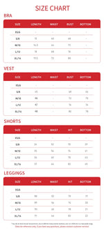 Yoga Clothes Set 2PCS Gym Crop Top Women Outfits Sports Bra High Waist Legging Fitness Suit Running Workout Tracksuit Sportswear