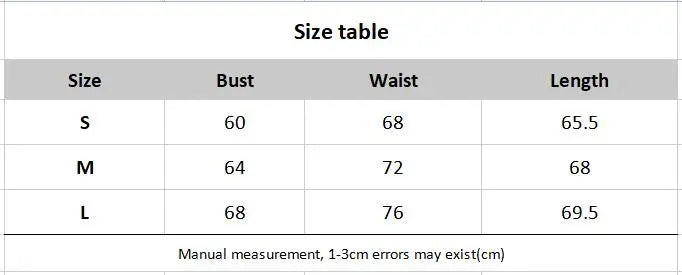 Seamless Yoga Jumpsuit Sleeveless Shorts One Piece Yoga Suit Sexy Cutout Backless Top Women Playsuit Gym Summer Workout Clothes