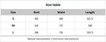 Seamless Yoga Jumpsuit Sleeveless Shorts One Piece Yoga Suit Sexy Cutout Backless Top Women Playsuit Gym Summer Workout Clothes