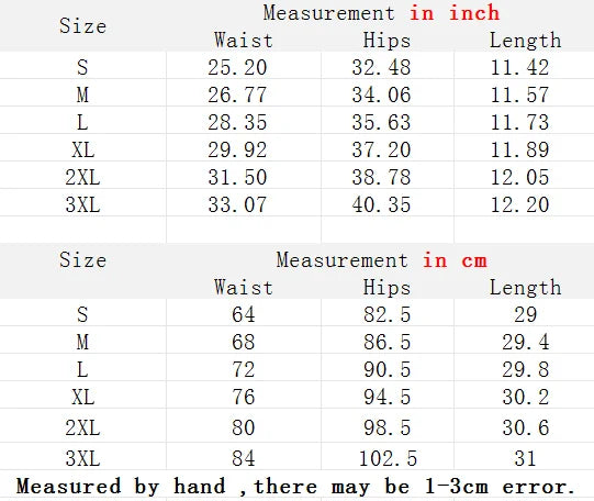 Casual Sports Shorts for Women High Rise Yoga Shorts with Elastic Proximity Control Running Shorts Fake Two Pieces Pants