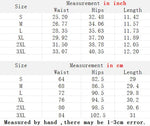 Casual Sports Shorts for Women High Rise Yoga Shorts with Elastic Proximity Control Running Shorts Fake Two Pieces Pants