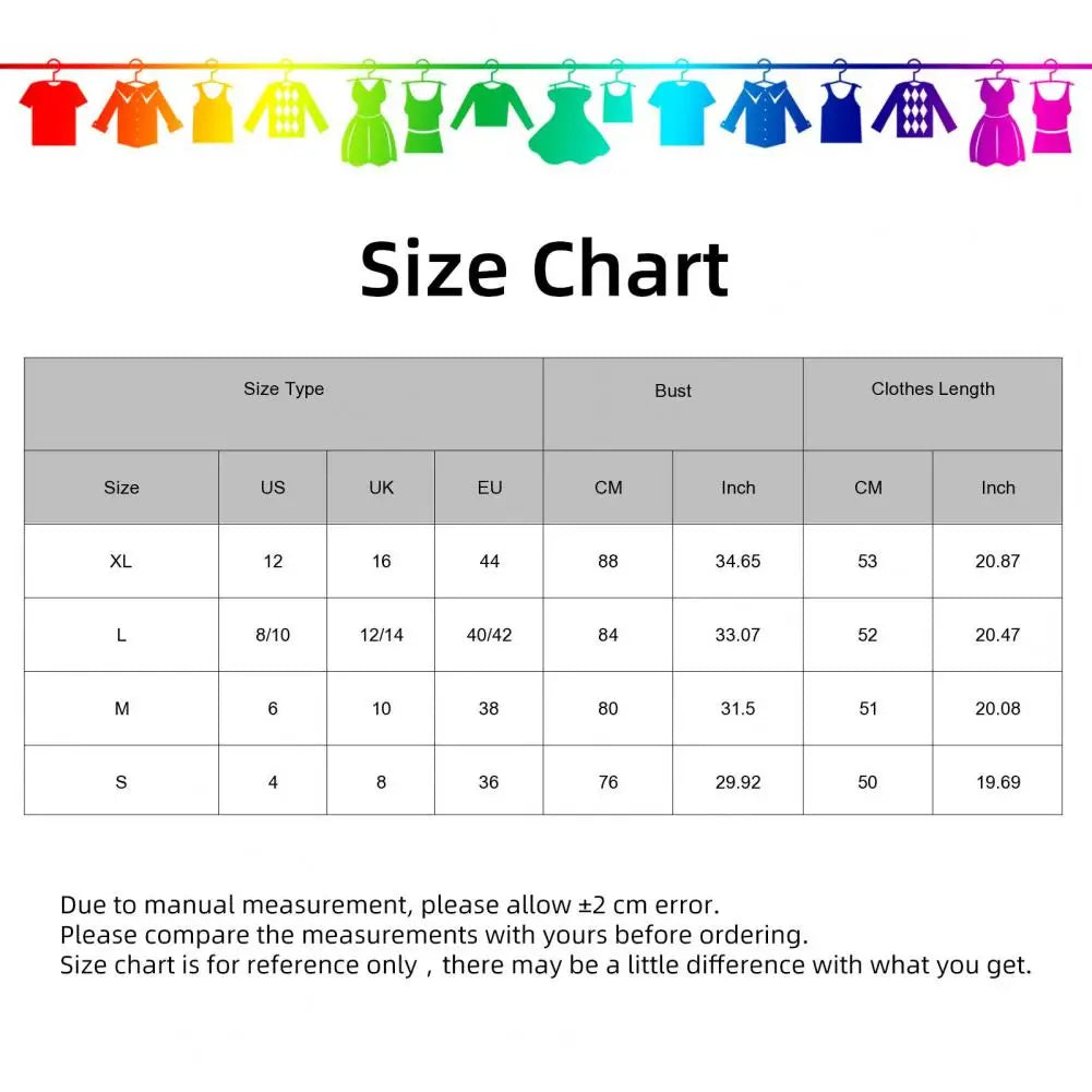 Women Yoga Vest Super Soft Stretch Fabric Built-in Bra Camisole Square Neck Sleeveless Slim Fit Layering Tops Lady Activewear