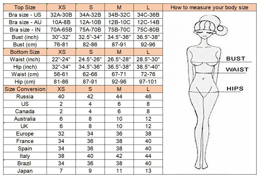 XS - L 3D Flower Bandeau Bikinis Female Swimsuit High Waist Bikini Women Swimwear Two-pieces Bikini Set Bathing Suit Swim Lady