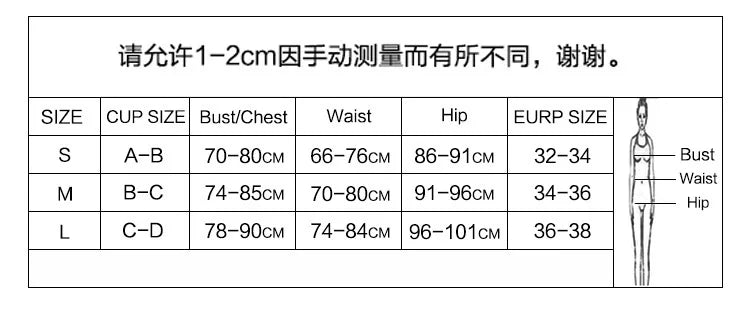 Dark Brown String Halter Micro Thong Bikinis Sets Sexy Swimsuit Women 2026 Metal Ring Holiday Swimwear Beach Wear Bikini Mujer
