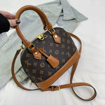 2026 New Women's Bags New Arrivals with Niche and Elegant StyleThis Year's Popular Bestselling Shoulder Bags High-End Sense