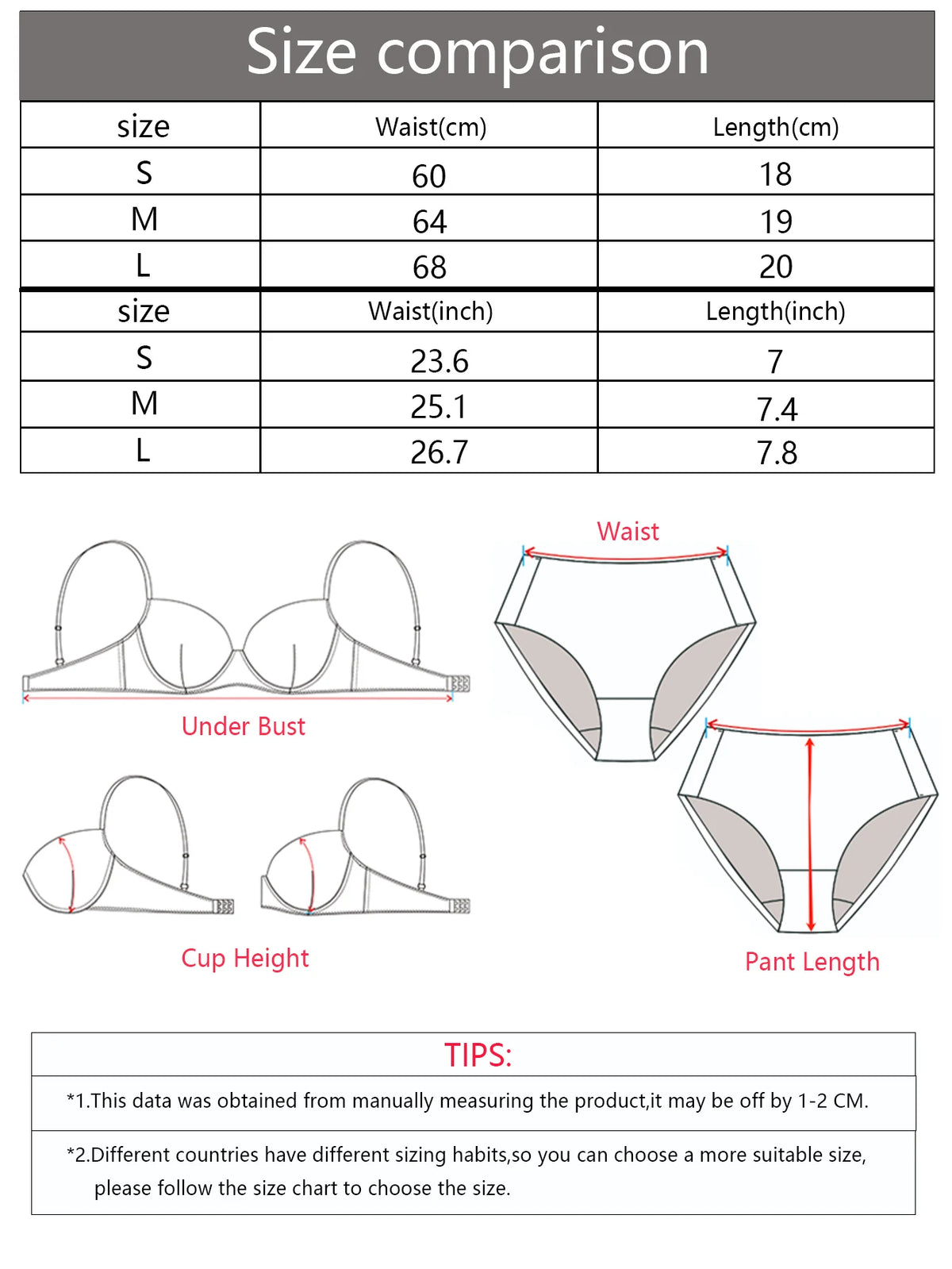 3pcs fashionable multi-color lace thong sexy Lingerie lightweight and easy to clean women's underwear C937