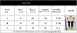 Phantasy Sexy Strap Red Corset Vest Women Fashion Black Backless Crop Top Lady Night Club Dress up 2026 Summer Women Clothes