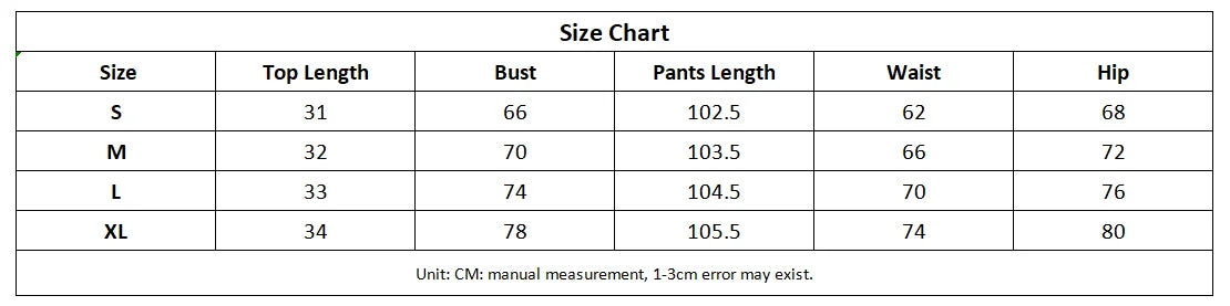Women's Yoga Exercise Sets Women Backless Sports Tank Top V Shape High Waist Wide Leg Pants Fitness Gym Running Workout Clothes
