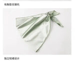 New Swimsuit Women Micro Bikini Bathing Suit Fashion Sexy Summer New Model Korean Version Cinjunto De Dos Piezas Mujer 2025