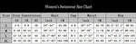 Women French Chic Cherry Print Bikini Sets Three Pieces with Mesh Skirt Swimsuit Swimwear Bathing Suit Beach Outfits Biquini