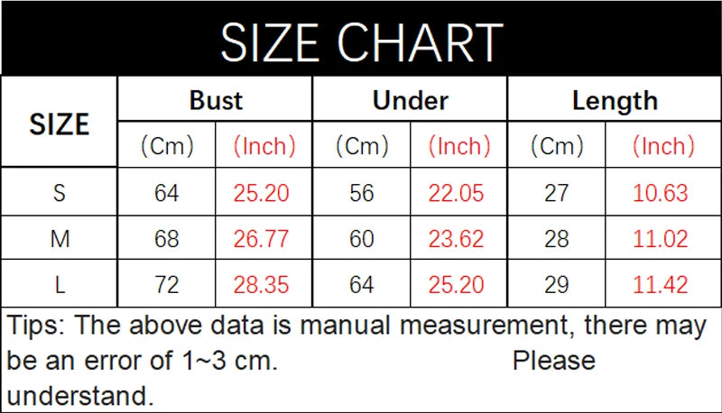 DIAS FIT JOY Women'sWorkout Sports Bras Beauty back Cross Padded Low Impact Fitness Bra Yoga Top Cycling Fitness