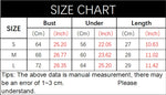 DIAS FIT JOY Women's Sports Bra with Removable Pads for Yoga Golf Cycling – High Support Workout Vest for Running & Fitness