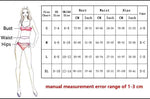 Sexy Beige Two Piece Bikini Set 2026 Women Metal Sun Ornament Mesh Tank Top High Waist Swimsuit Holiday Bathing Suit Swimwear