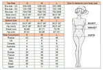 Sexy Leopard Bikini 2025 Halter Swimsuit Women String Swimwear Female Micro Bikini Set Brazilian Bathing Suit Push Up Swim Wear