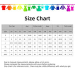 Women's Ribbed Knit 2 Piece Pajamas Set Sleeveless Crop Top And Shorts Sleepwear Set Ladies Summer Casual Homewear Suit