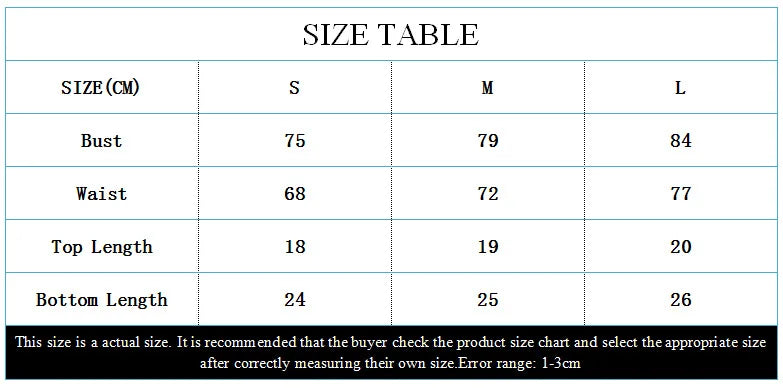 ZTVitality Sexy Lace Patchwork Bikini Set 2026 New Arrival Halter Bandage Swimwear Women's Swimwear Summer Beachwear Biquini