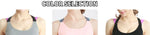 Sports Bra Women Patchwork Cross Back Straps Jogging Gym Crop Top Female Tops Fitness Yoga Shockproof Vest Sport Bras for Women