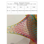 1 Set Sexy Women Fishnet Cover Ups Hollow Out Bodycon Women's Swimwear See through Tassel Dress without Bikini Beachwear