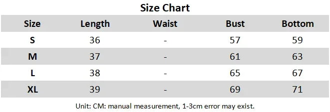 Sexy V Neck Yoga Vest Women Quick Dry Shockproof Slimming Sports Tank Top Cloud Feeling Sanded Workout Fitness Running Vest