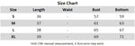 Sexy V Neck Yoga Vest Women Quick Dry Shockproof Slimming Sports Tank Top Cloud Feeling Sanded Workout Fitness Running Vest