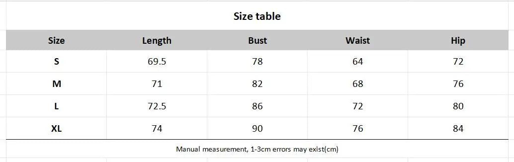 Summer Women's Cross Hollow Back Yoga Jumpsuit Short Sleeved Slimming Sports Overalls High Stretch Push Up Fitness Bodysuit
