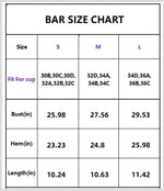 Super soft fabric back cross sports bra fitness top women's high-quality yoga clothes women's fitness running bra fitness yoga b