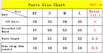 1pcs New Style Women Sexy G-string Solid Sexy Lingerie Breathable Comfortable Elegant Lady Thongs Underwear Hot Sale Panties
