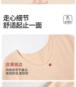 European and American new fashion slim sports suit long-sleeved tops, bottoming shirts and trousers suits