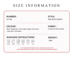 Hearuisavy Summer Sports Overalls Women Gym High Stretch Sleeveless Yoga Bodysuit Running Push Up Butt-Lifting Fitness Jumpsuit