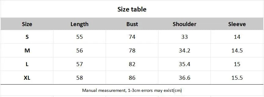 Yoga Shirts Women Summer Short Sleeve O Neck Sports Top Running Tee Quick Dry Pink Black Gym Fitness Workout T-Shirts Sportswear