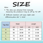 Women's Layered Rainbow Tulle Skirt Dance Tulle Tutu Skirt For Clubwear Carnival Party Skirts Fairy Asymmetrical Layered Faldas