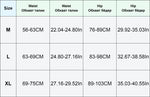 3Pcs/Set Ice Silk Boyshort Women Low Waist Panties Female Underpants Solid Color Lace Underwear Sexy Lingerie M-XL Boyshorts