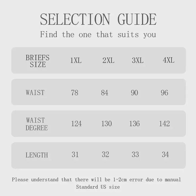 1pcs 1XL-4XL Plus Size Seamless Lady Briefs Sexy Women Panties Low Waist Breathable Comfortable Female Underpants Lingerie