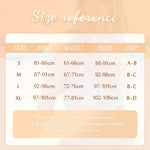 Melphieer Summer Neon Solid Wrap Front Halter Spaghetti Strap Bikini Swimwear Set For Women Maillot De Bain Swimming Suits