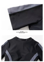 Female One-piece Conservative Student Dress Slimming Ins Sporty Super Fairy Hot Spring Swimsuit