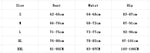 Vintage Black Swimwear Women 2026 Sexy One Shoulder Front Cross Hollow Out Slim One Piece Swimsuit Beach Bathing Suit Monokini