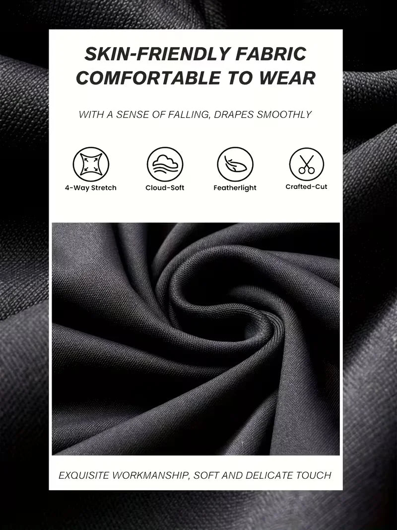 Nude Tight Yoga Pants High Waist Wide Leg Flared Trousers Spring And Summer Running Fitness Sportswear Plus Size Leggings Jeans