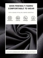 Nude Tight Yoga Pants High Waist Wide Leg Flared Trousers Spring And Summer Running Fitness Sportswear Plus Size Leggings Jeans