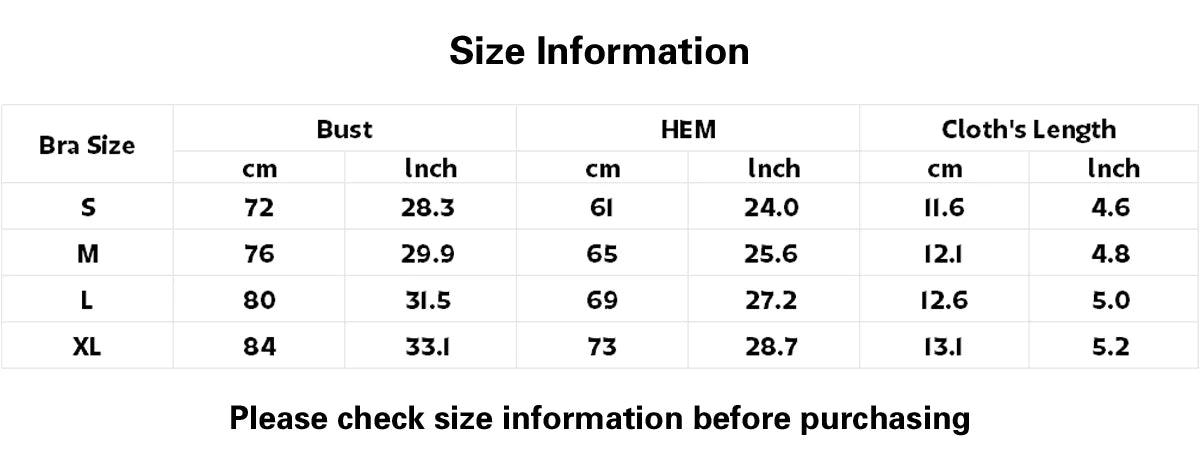 Push Up Gym Top Women Pleated Design Sports Bra Women Sexy Yoga Bra Running Yoga Clothes Women Fitness Workout Brassiere Women