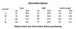 Push Up Gym Top Women Pleated Design Sports Bra Women Sexy Yoga Bra Running Yoga Clothes Women Fitness Workout Brassiere Women