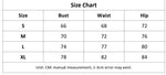 Vintage Beige Patchwork Two Piece Swimsuit 2026 Women Front Tie Lace Push Up Dress High Waist Bikini Set Bathing Suit Swimwear