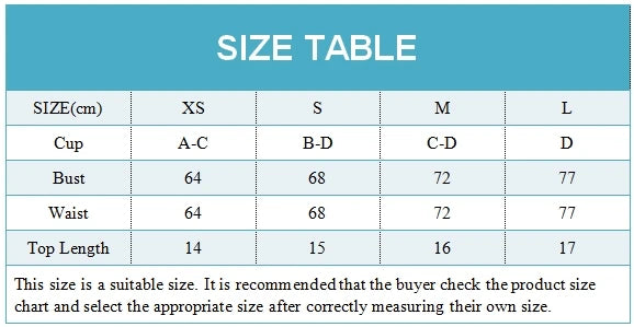 ZTVitality Sexy Solid Bikini Set 2024 New Arrival Biquini Padded Bra Halter Bandage Swimsuit Women Swimwear Summer Bathing Suit