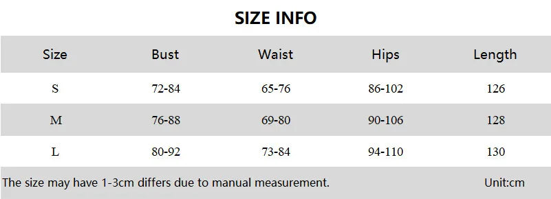 FDYOUI Women's Summer Diagonal Collar Lace Patchwork Asymmetrical Long Dress Sleeveless High Waist Tunics Evening Party Dresses