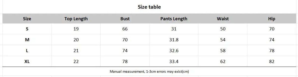 2 Piece Summer Yoga Sets for Women Hollow Back Cross Sports Bra Fitness Clothes Tight High Waist Shorts Running Workout Clothes