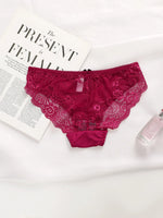 Ladies' black red blue with steel rims front buckle beautiful back pull up bra underwear set A2128