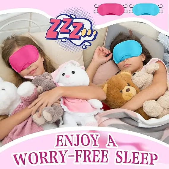1Set Kids Silk Satin Robe Spa Party Robes for Girl Kimono Bathrobe DIY Spa Birthday Squad Robes Slumber Robe Party Favors