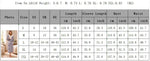 Women New Winter Flannel Hooded Robe Heart Print Thick Warm Long Home Bathrobe Cozy Belted Casual Sleepwear Loungewear